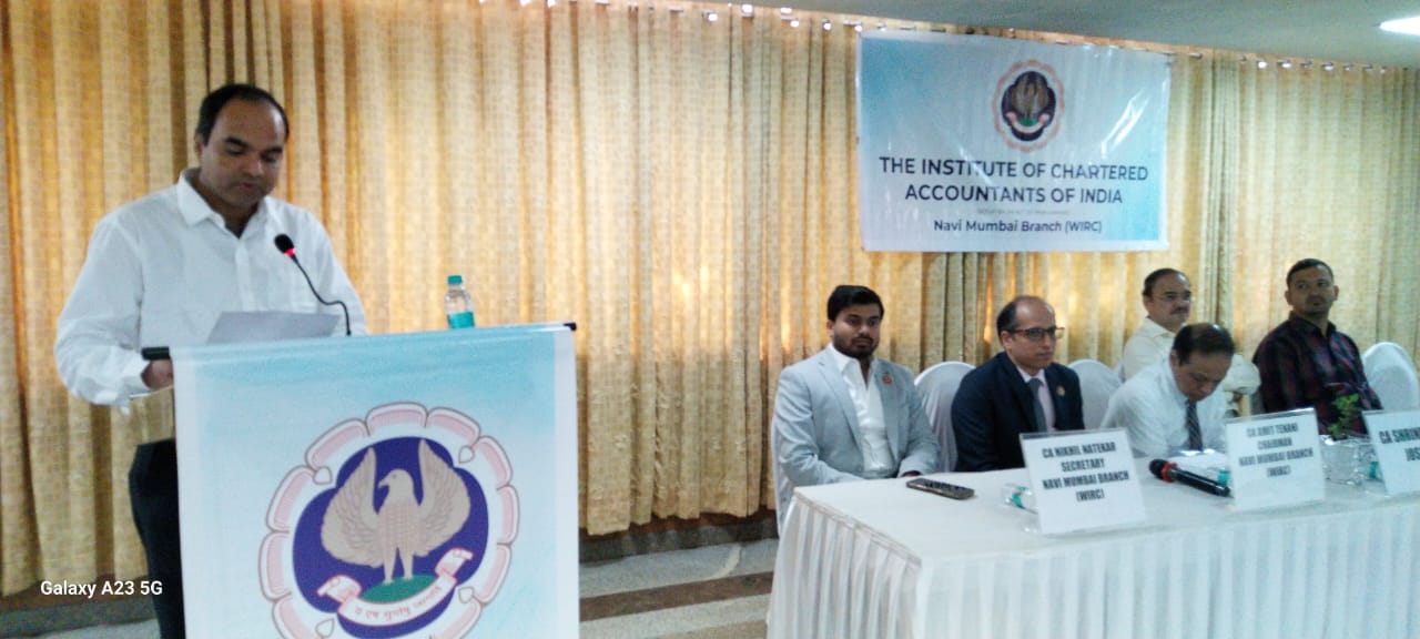 Click to view larger image